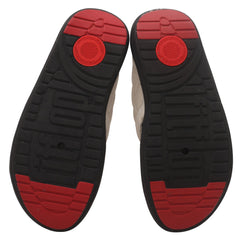 Fitflop Women's Slippers