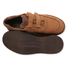 Footonic II Walkabout Men's Casual Shoes