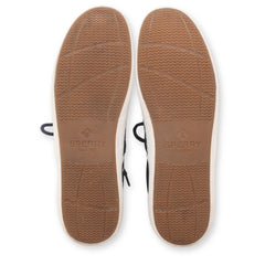 Sperry Top-Sider Men's Lace-Up Sneaker