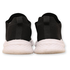 Women's Dorsy Slip-On Sneaker