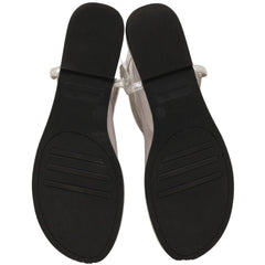 Montego Bay Club Women's Sandals