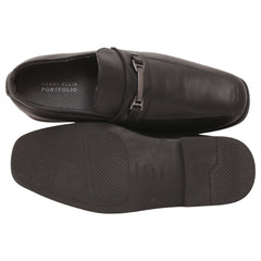 Perry Ellis Men's Loafers