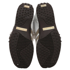 Skechers Men's Golf Shoes