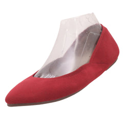 Cynthia Rowley Women's Pumps