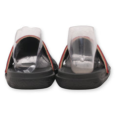 Air Jordan Men's Slippers