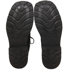 Clarks Lace-Up Men's Casual Shoes