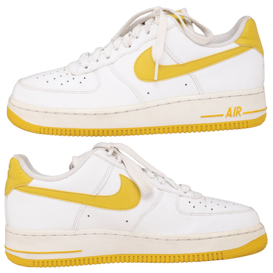 Nike Air Force 1 Women Sneaker