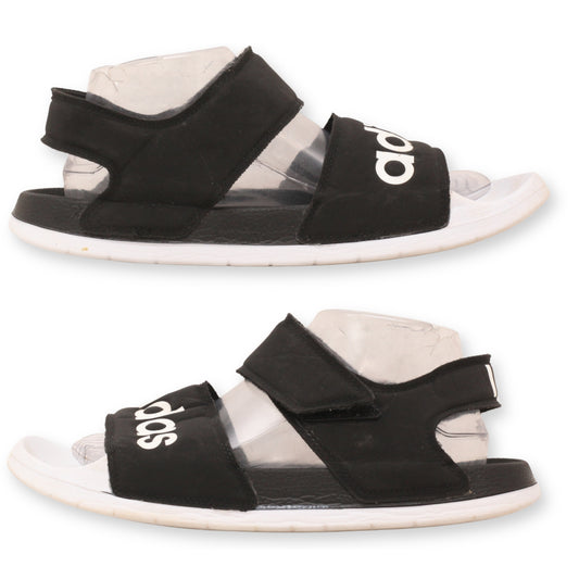 Adidas Adilette Men's Sandals