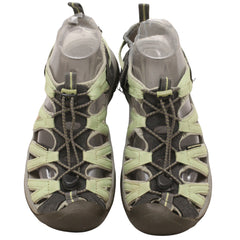 Keen Women's Whisper Waterproof Sandals