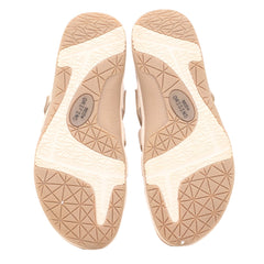Earth Origins Women's Slippers