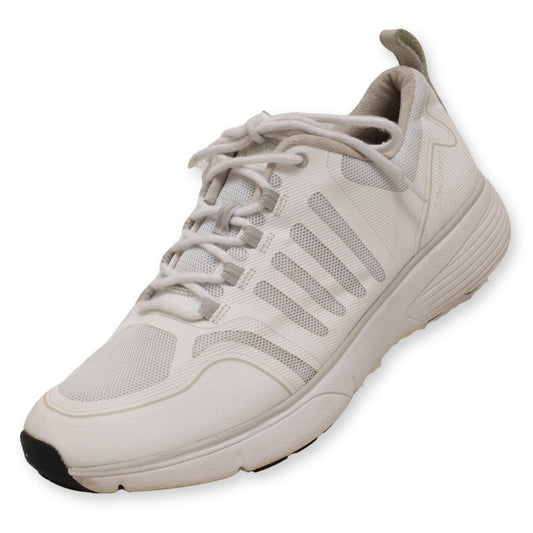 Dr. Comfort Athletic Walking Shoes