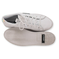 Adidas Women's Sneakers