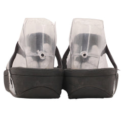 Fitflop Women's Slippers