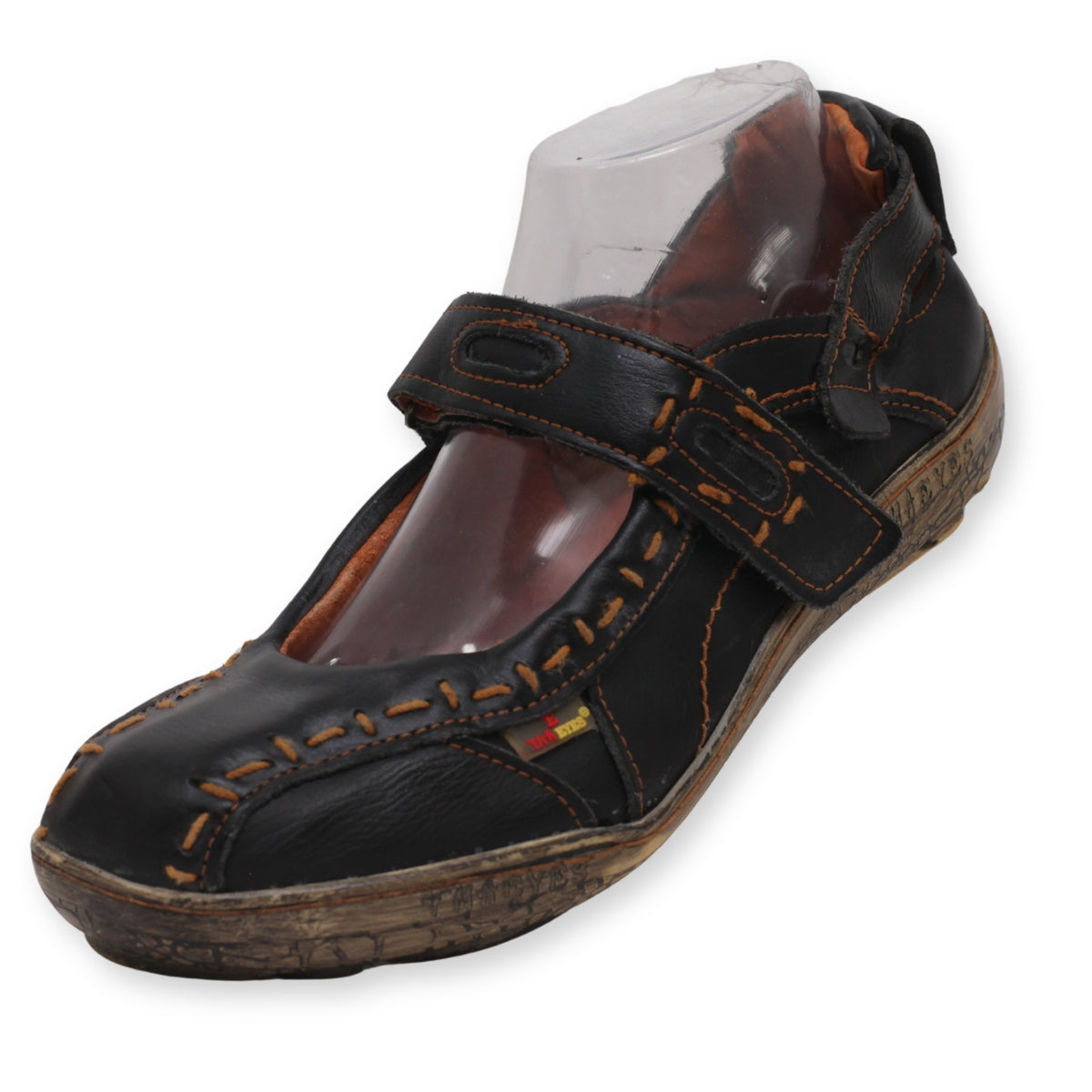 TMA EYES Women's Shoes