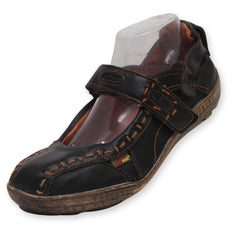 TMA EYES Women's Shoes
