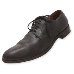 BLAKE MCKAY Lace-Up Formal Shoes