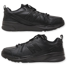 New Balance 608