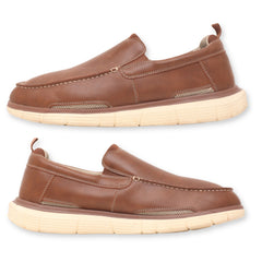 George Slip-On Men's Casual Shoes