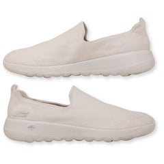 Skechers Go Walk Women Shoes