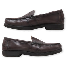 Nunn Bush Slip-On Men's Casual Shoes