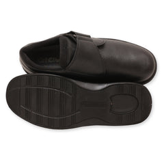 Orthofeet Step-Up Men's Casual Shoes
