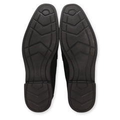 Stacy Adams Slip-On Formal Shoes