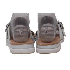 Clarks Women's Slippers