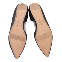 Naturalizer Women Pumps
