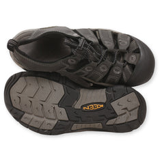 Keen Men's Closed-Toe Sandal