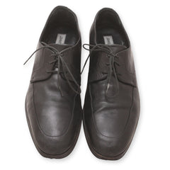 Johnston & Murphy Lace-UP Formal Shoes