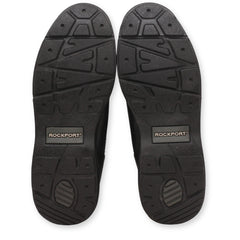 Rockport Lace-Up Men's Casual Shoes