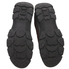 Slip-On Men's Casual Shoes