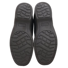 Croft & Barrow Slip-On Casual Shoes