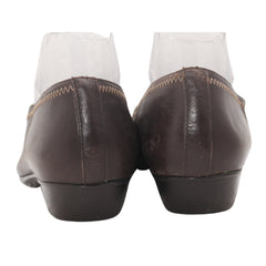 Munro American Women's Shoes
