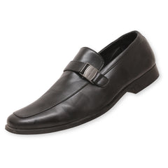 Perry Ellis Men's Slip-On Formal Shoes