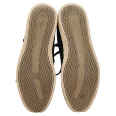 Aldo Lace-Up Men's Casual Shoes