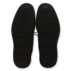 Varese Memory Foam Formal Shoes