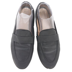 Franco Sarto Women Loafers