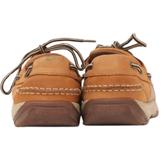 Sperry Top-Sider Boys Boat Shoes