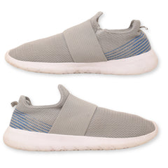 Athletic Work Slip-on Men' Sneaker