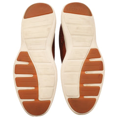 Cole Haan Lace-Up Men's Casual Shoes
