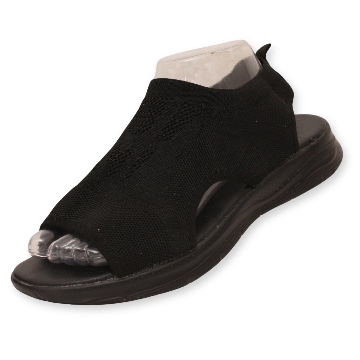 Women's Open-toe Sandals