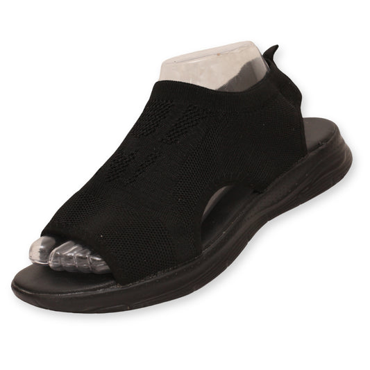 Women's Open-toe Sandals