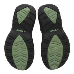 Teva Women Sandal