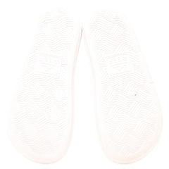 Reef Women's Slide Slipper