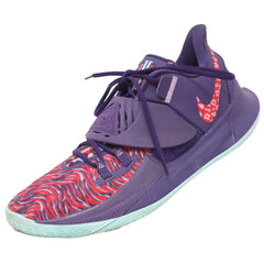Nike Kyrie Low 3