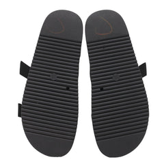 Madden Girl Women's Sandals