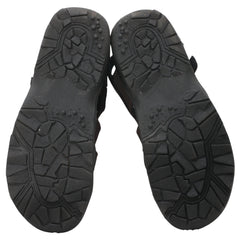 Sport Men's Sandals