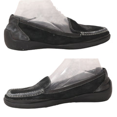 Etienne Aigner Women's Loafers