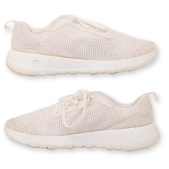 Skechers Goga Max Women Sneaker